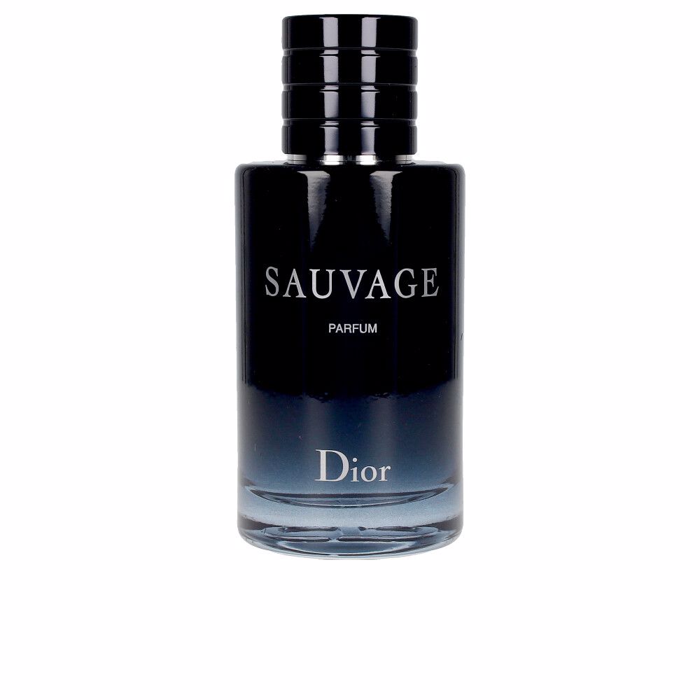SAUVAGE perfume EDP · Buy Online at Best Price - Perfumes Club