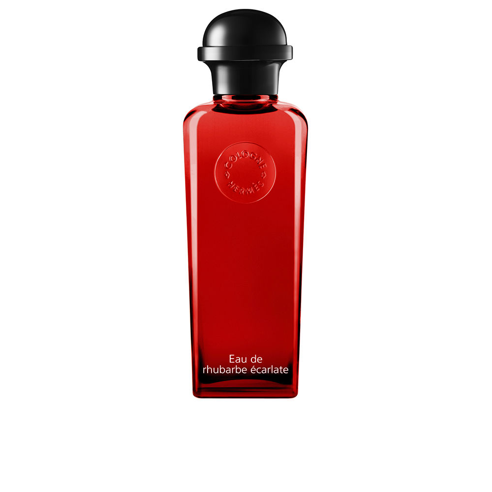 EAU DE RHUBARBE ÉCARLATE perfume Eau de Cologne · Buy Online at