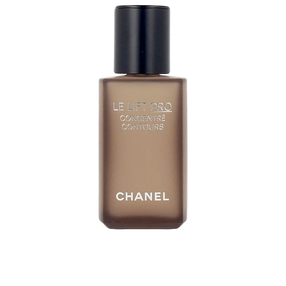 LE LIFT PRO concentrated contours Facial Treatments Chanel