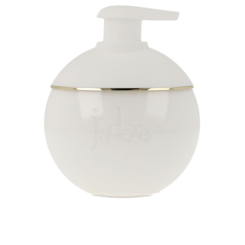 J'ADORE body milk Body moisturisers Dior - Perfumes Club