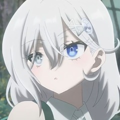 Stream [SDVX] かめりあ feat. ななひら - Voice 7 Voice!!!!!!! by