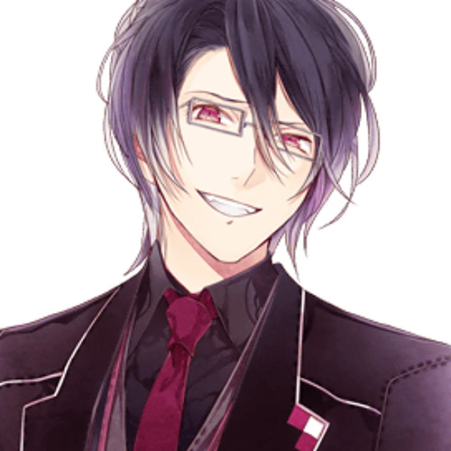 Stream Reiji-【Rejet】DIABOLIK LOVERS キャラクターソングvol.6 逆巻