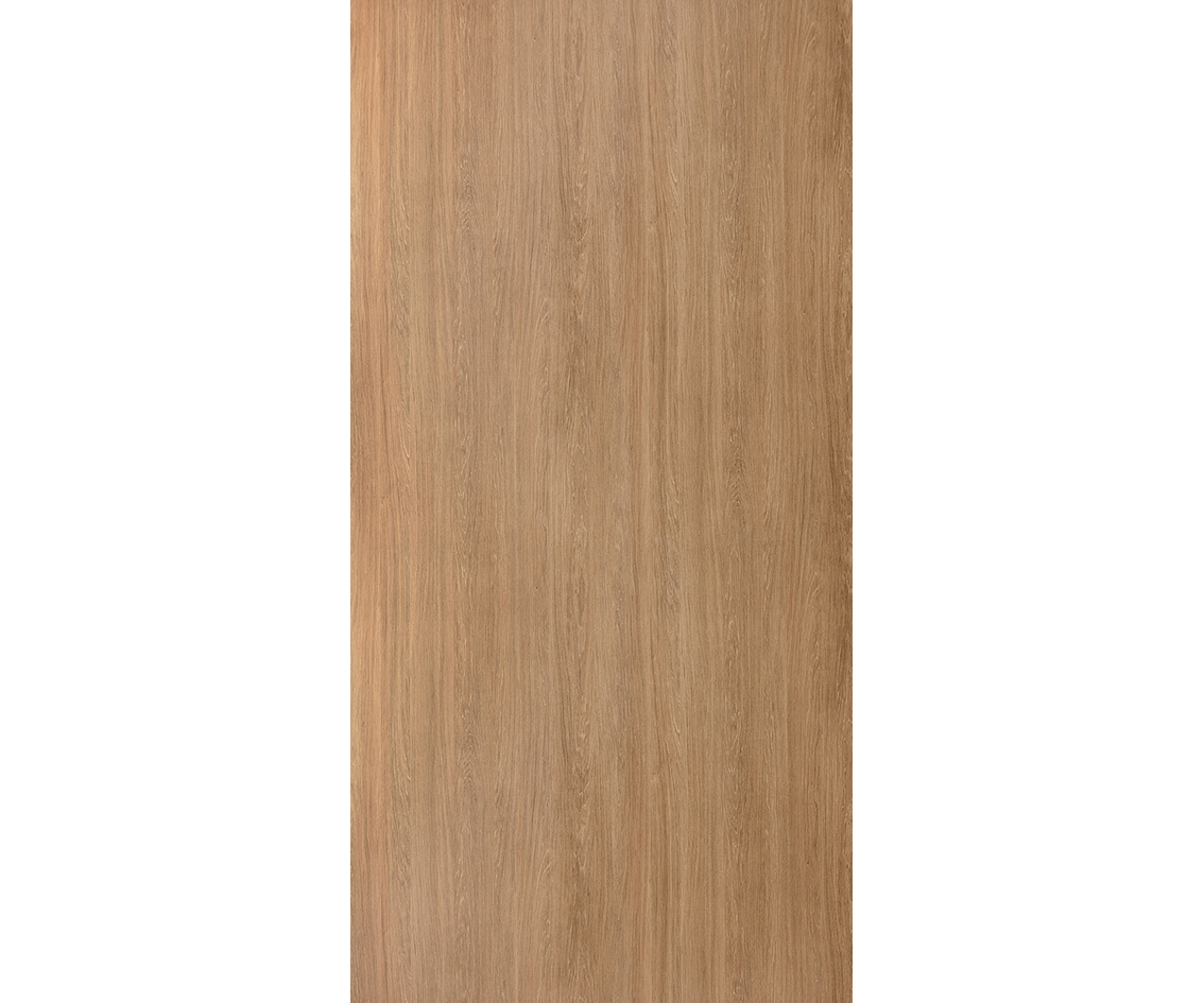 VMYX-5787D│イビケン株式会社 建装事業部