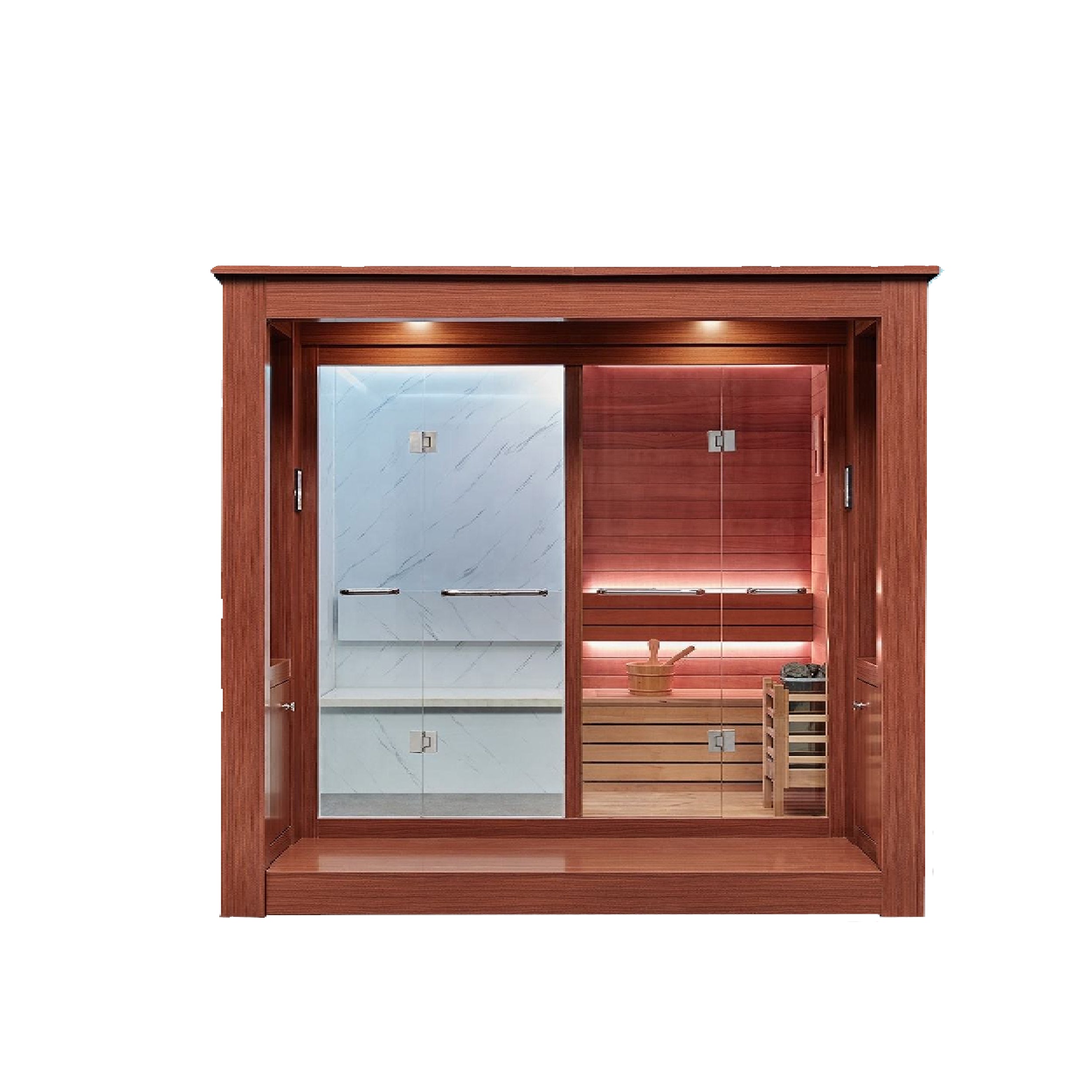 WS-2021LT.jpg?v=1728622209&