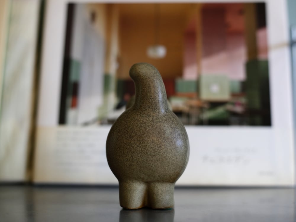 リサ・ラーソン 陶器のMisse（ミッセ） deici cat」 - kanayon.mさんの