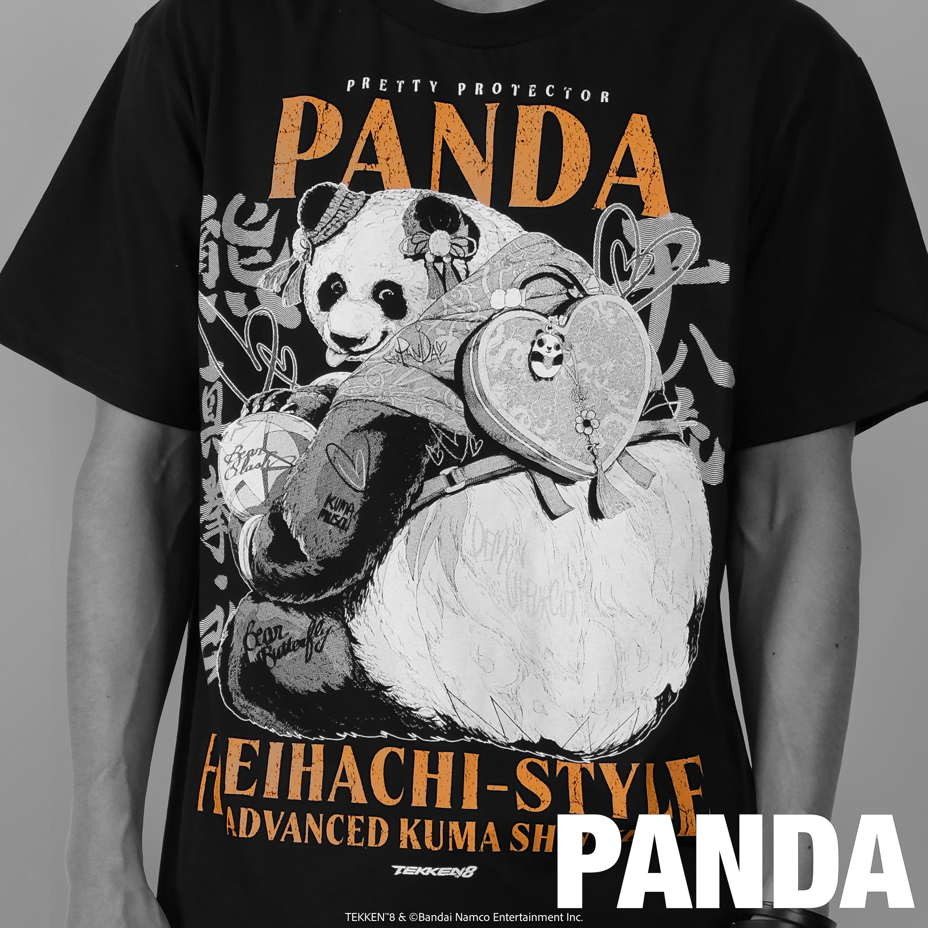 PANDA.jpg?v=1749721740&width=1920