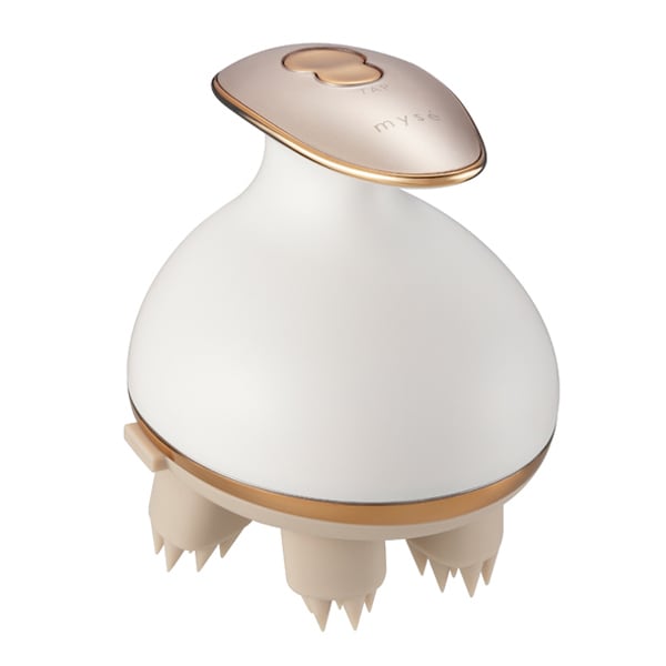 ya-man ヘッドスパリフト ミーゼ」の人気商品一覧 | 安い商品を通販