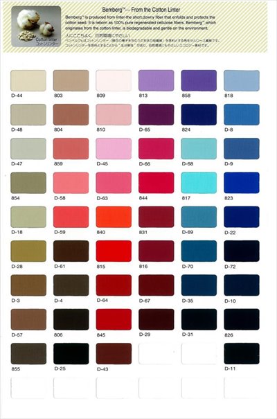 デシンバイアス 片折バイアステープ 800-KO 66m巻 800-KO[加工テープ