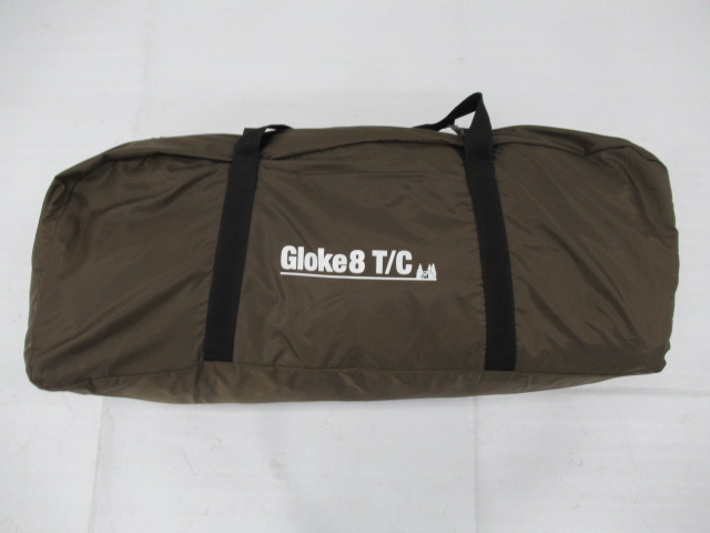 ogawa（小川・キャンパルジャパン） | アウトドア用品・アウトドア