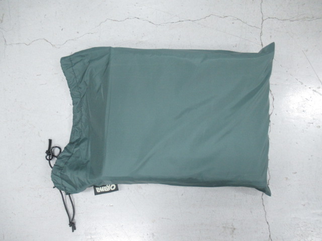 ogawa（小川・キャンパルジャパン） | アウトドア用品・アウトドア