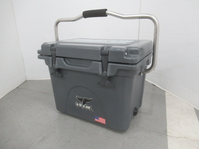 ORCA（オルカ） | アウトドア用品・アウトドアグッズの中古通販サイト