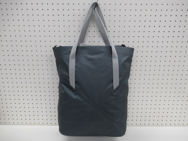 グランヴィル18トート | アウトドア用品・アウトドアグッズの中古通販