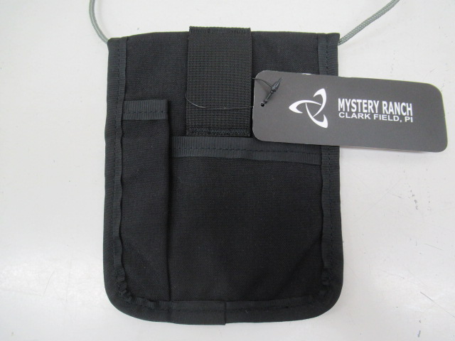 IDケース パスケース | アウトドア用品・アウトドアグッズの中古通販