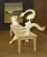 ヴィクトル・ブローネル [81769100]のアート作品 - アフロ