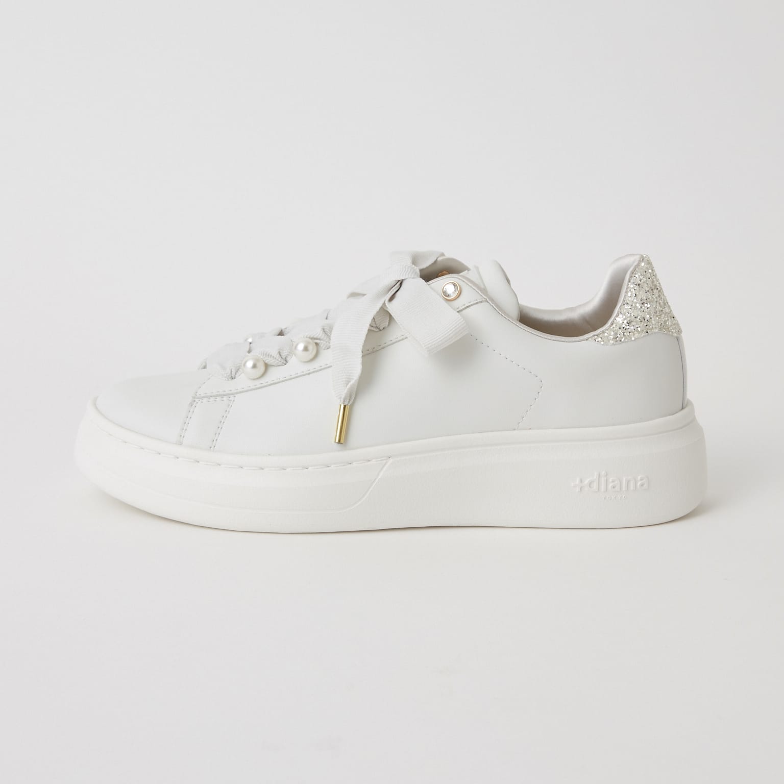 靴・バッグのダイアナ通販サイト ｜ HE44596: シューズ 【dianashoes.com】