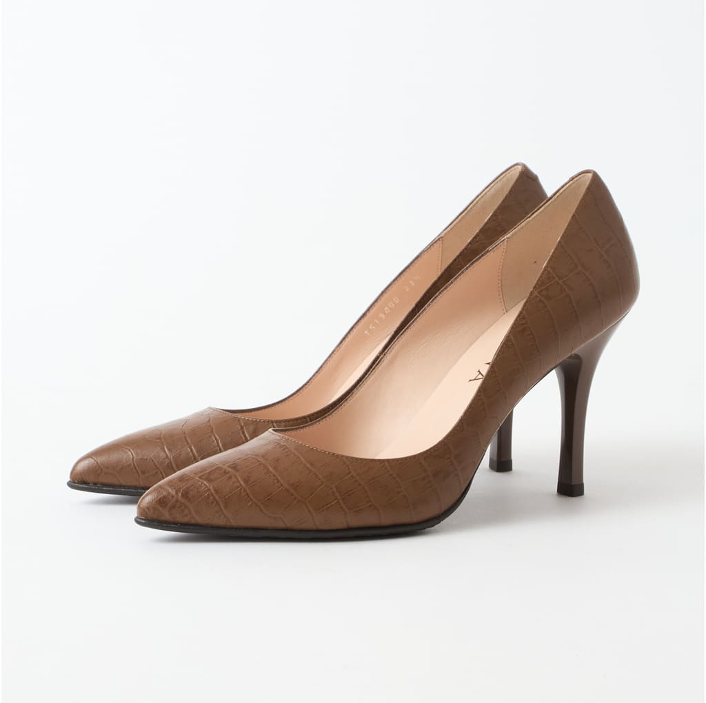 靴・バッグのダイアナ通販サイト ｜ TS19400: シューズ 【dianashoes.com】