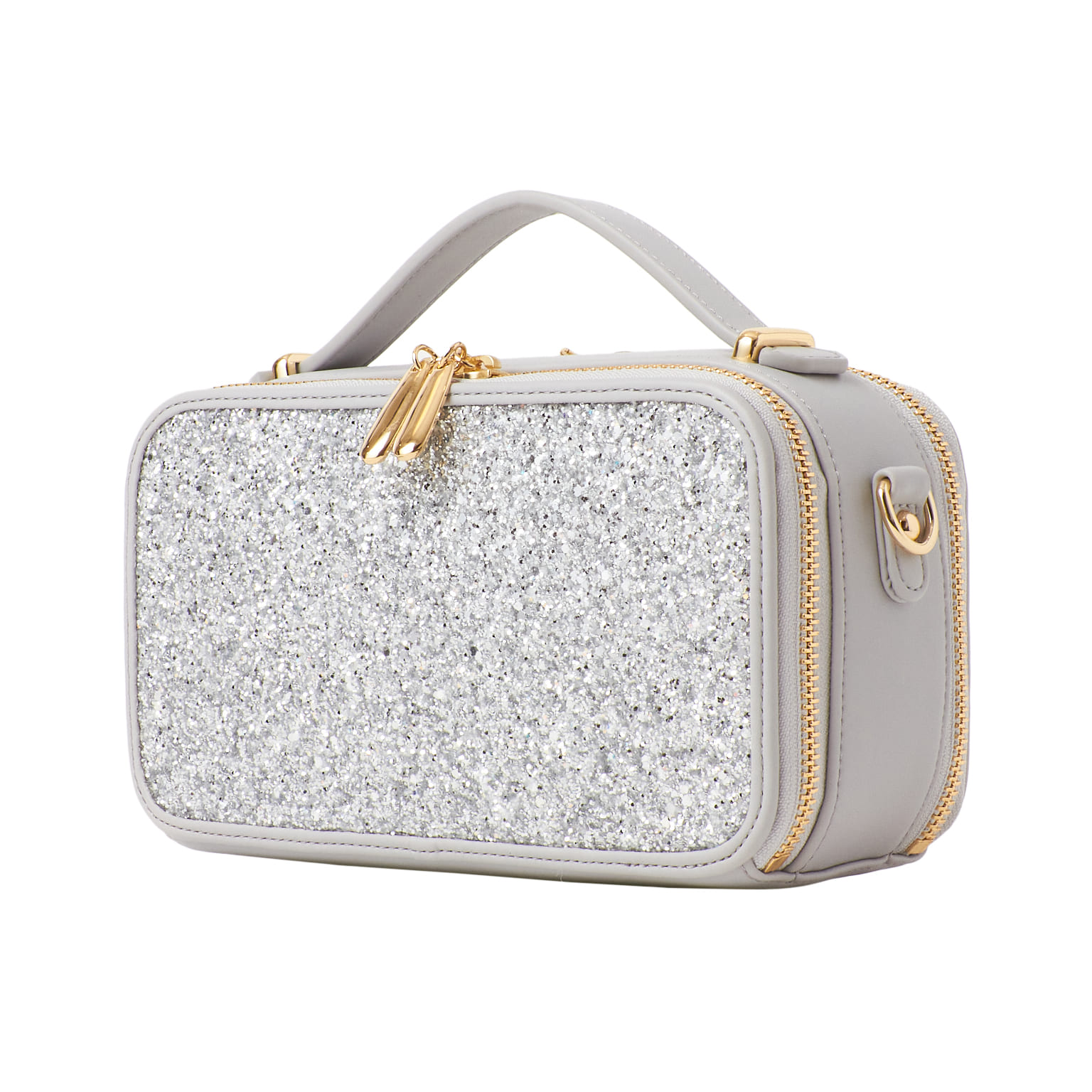 靴・バッグのダイアナ通販サイト ｜ AS4614: バッグ 【dianashoes.com】