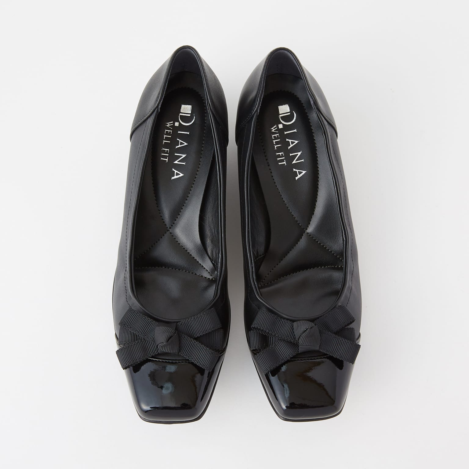 靴・バッグのダイアナ通販サイト ｜ KW43616: シューズ 【dianashoes.com】