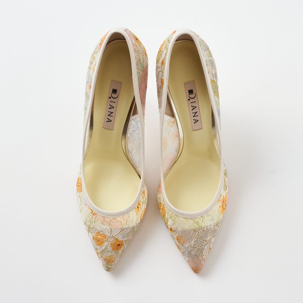 靴・バッグのダイアナ通販サイト ｜ U19279: シューズ 【dianashoes.com】