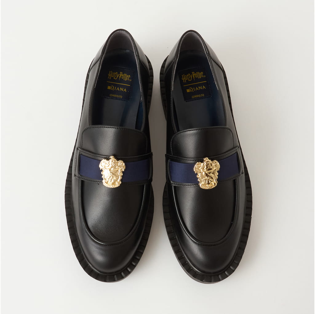 靴・バッグのダイアナ通販サイト ｜ WD43370H: シューズ 【dianashoes