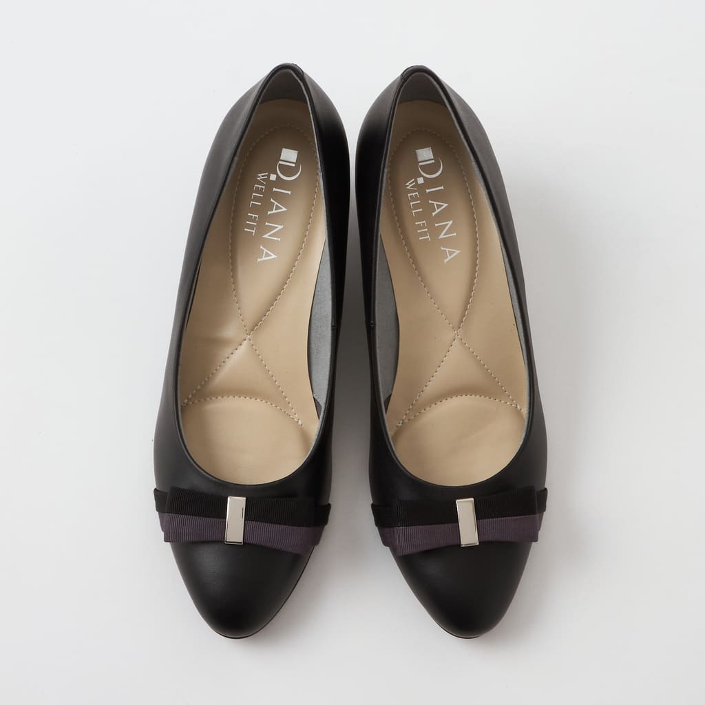 靴・バッグのダイアナ通販サイト ｜ RN15628: シューズ 【dianashoes.com】