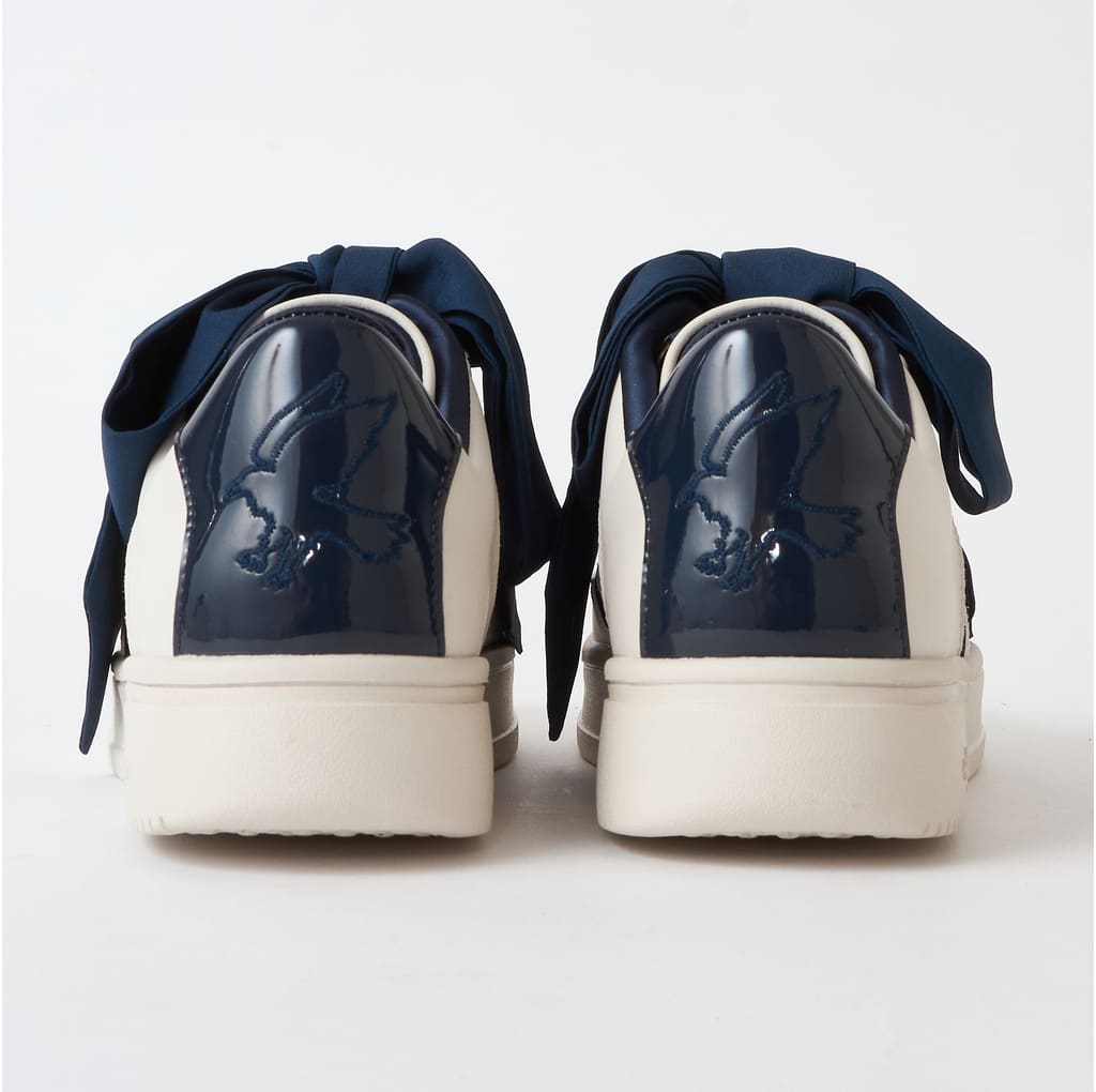 靴・バッグのダイアナ通販サイト ｜ MF43509H: シューズ 【dianashoes