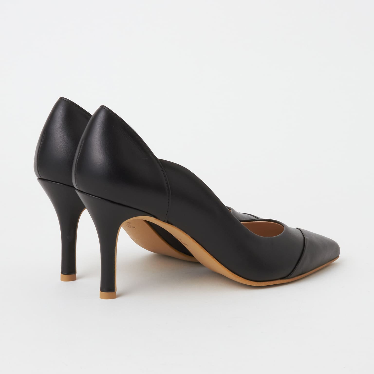 靴・バッグのダイアナ通販サイト ｜ TS17226: シューズ 【dianashoes.com】