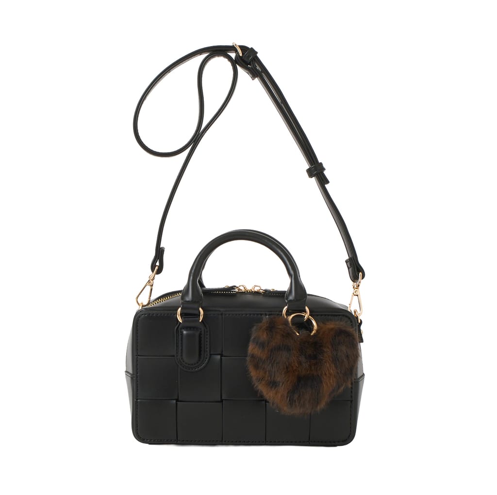 靴・バッグのダイアナ通販サイト ｜ KB5648: バッグ 【dianashoes.com】