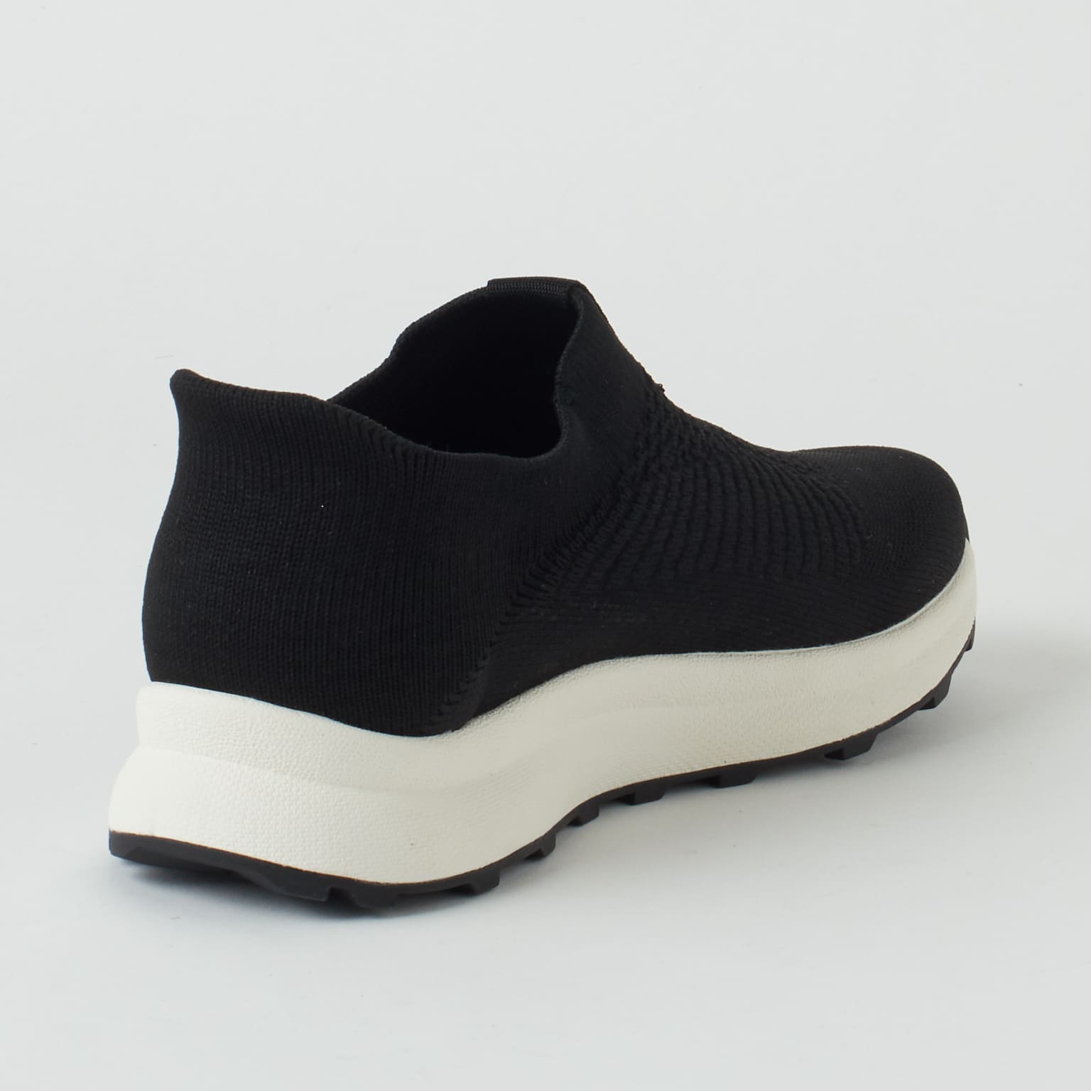 靴・バッグのダイアナ通販サイト ｜ BL43513: シューズ 【dianashoes.com】