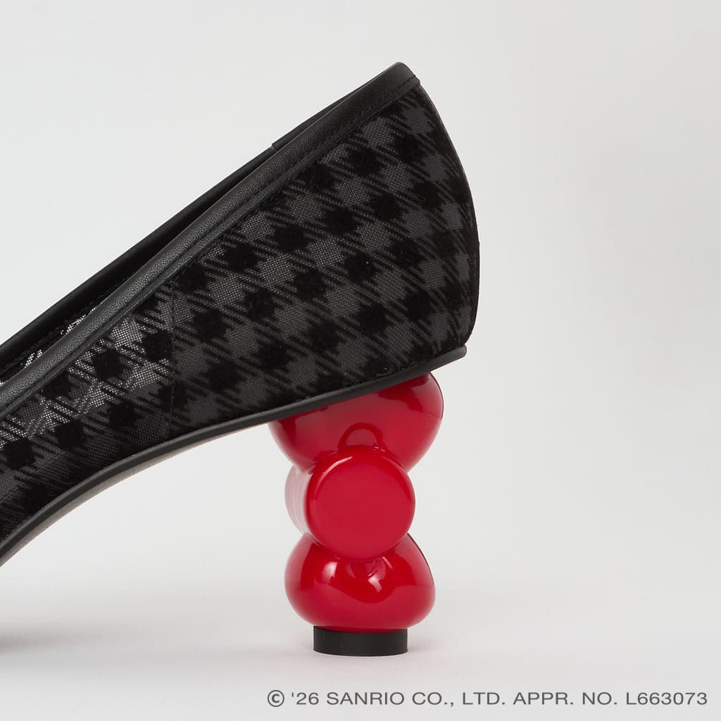 靴・バッグのダイアナ通販サイト ｜ U16156S: シューズ 【dianashoes.com】