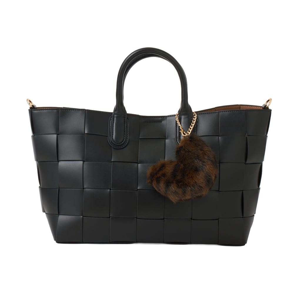 靴・バッグのダイアナ通販サイト ｜ KB5647: バッグ 【dianashoes.com】