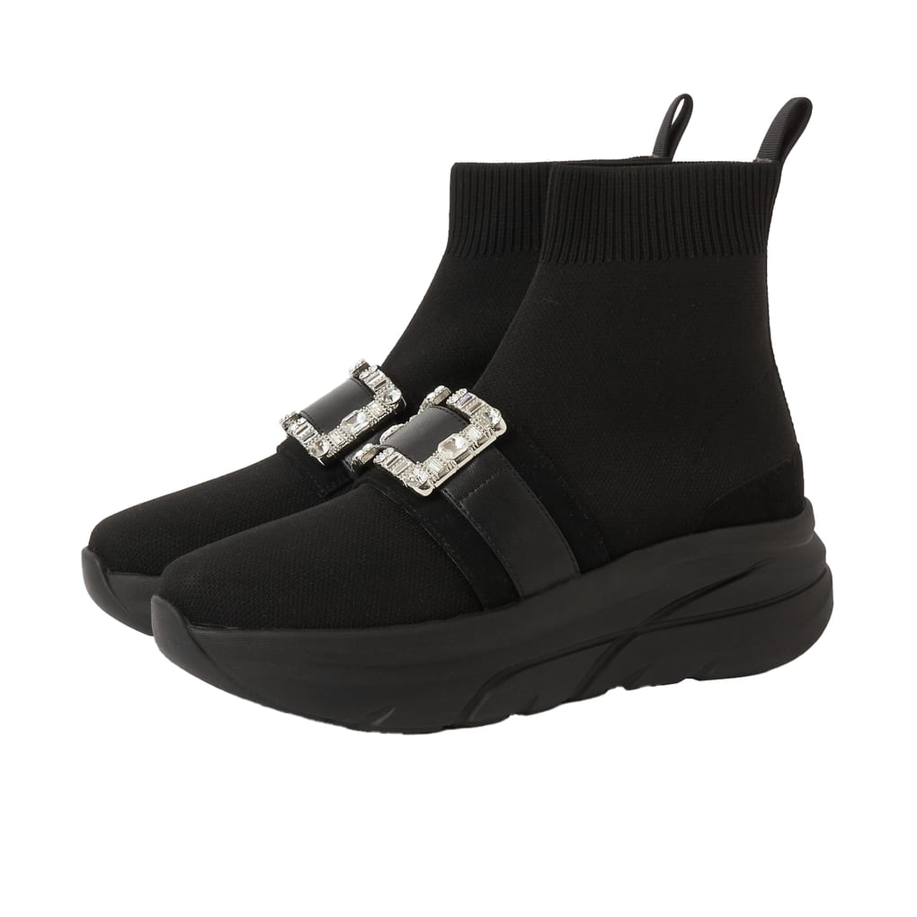 靴・バッグのダイアナ通販サイト ｜ IF66573: シューズ 【dianashoes.com】