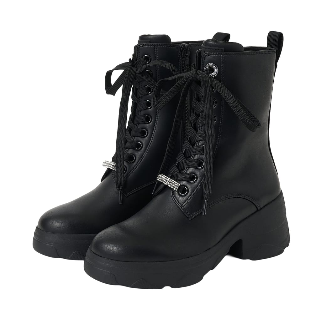 靴・バッグのダイアナ通販サイト ｜ カジュアル ビジュー 日常の買い物