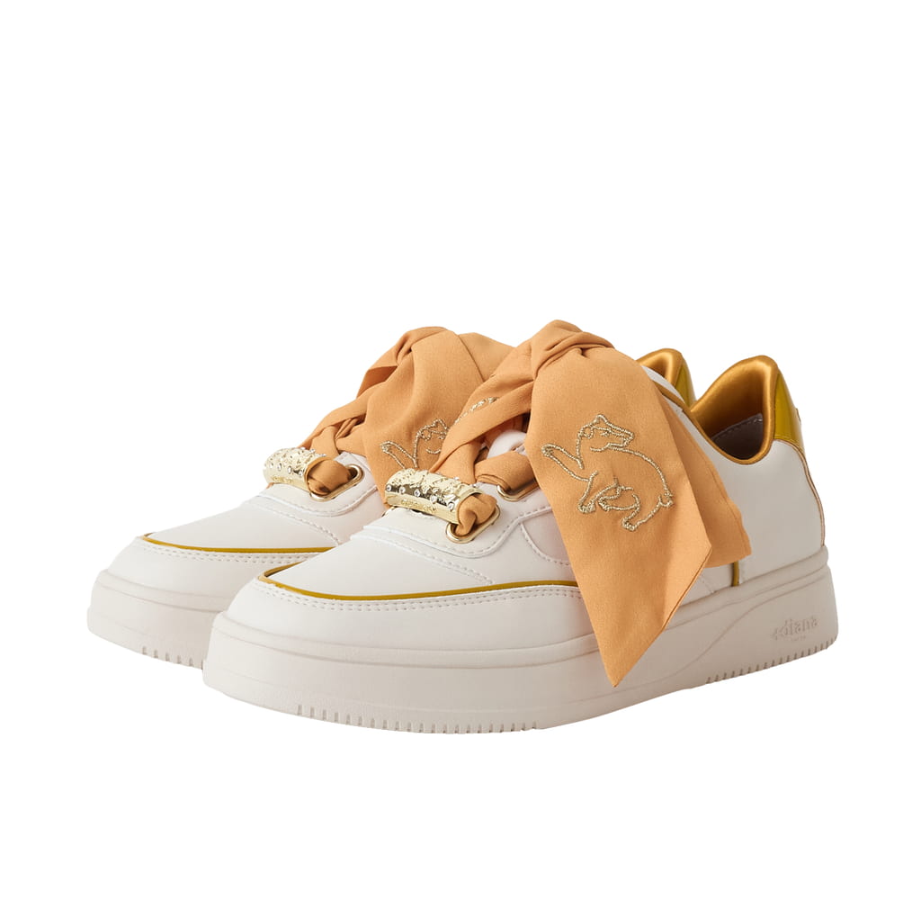 靴・バッグのダイアナ通販サイト ｜ MF43509H: シューズ 【dianashoes