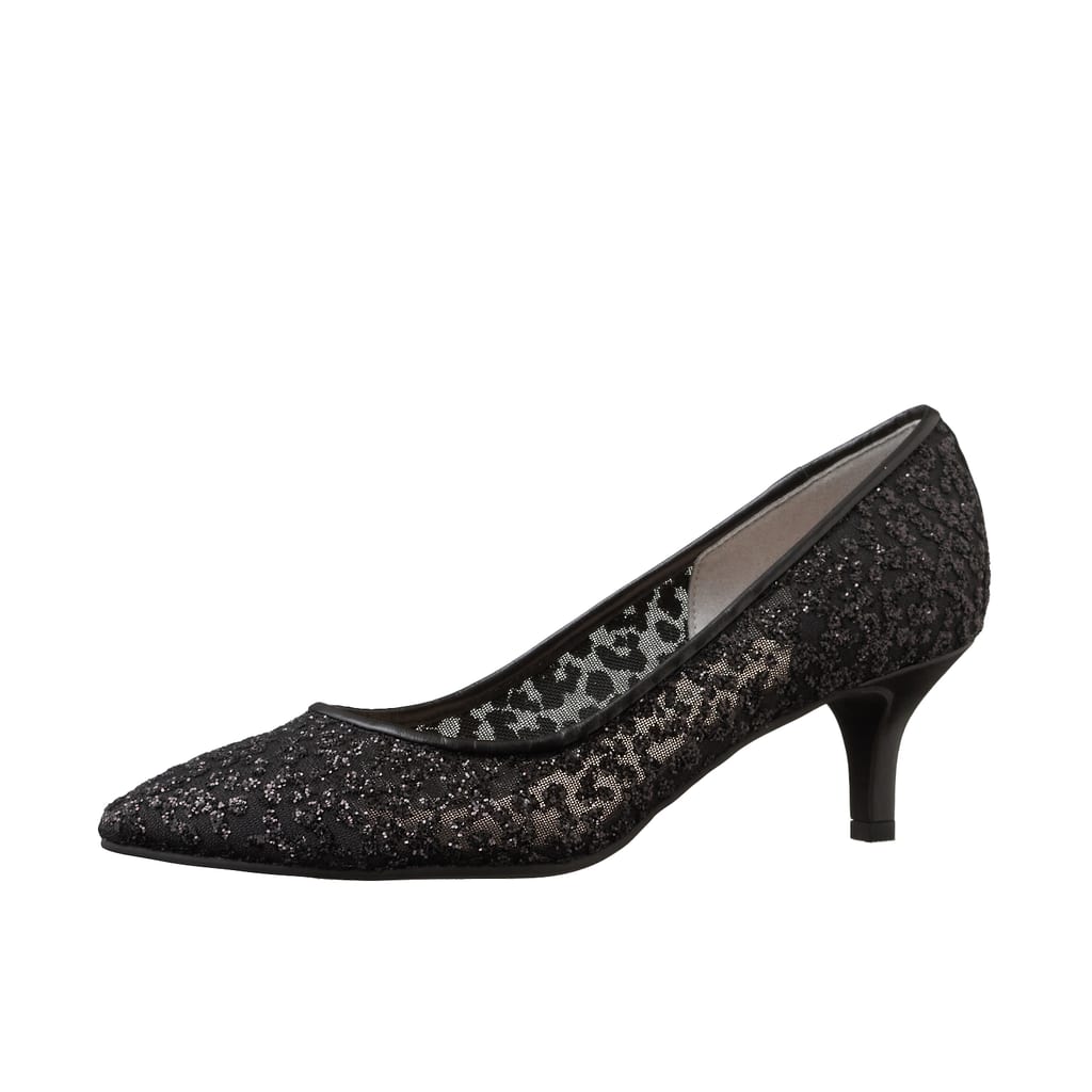 靴・バッグのダイアナ通販サイト ｜ DIANA グリッター 日本製