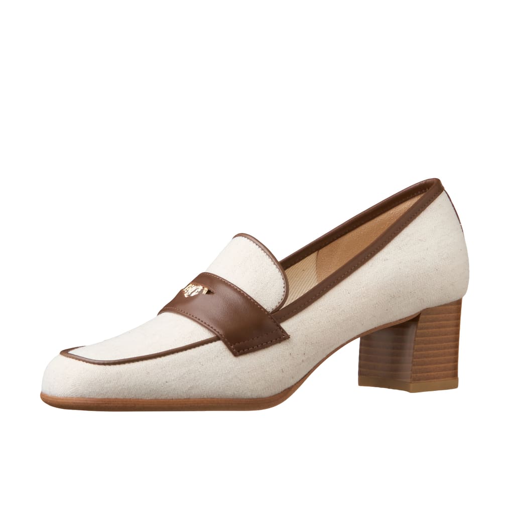 靴・バッグのダイアナ通販サイト ｜ ゴールド パンプス DIANA