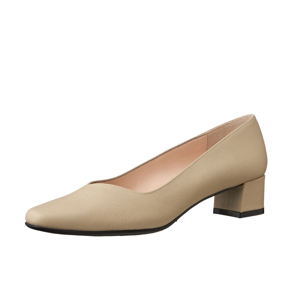 靴・バッグのDIANA（ダイアナ）通販サイト dianashoes.com