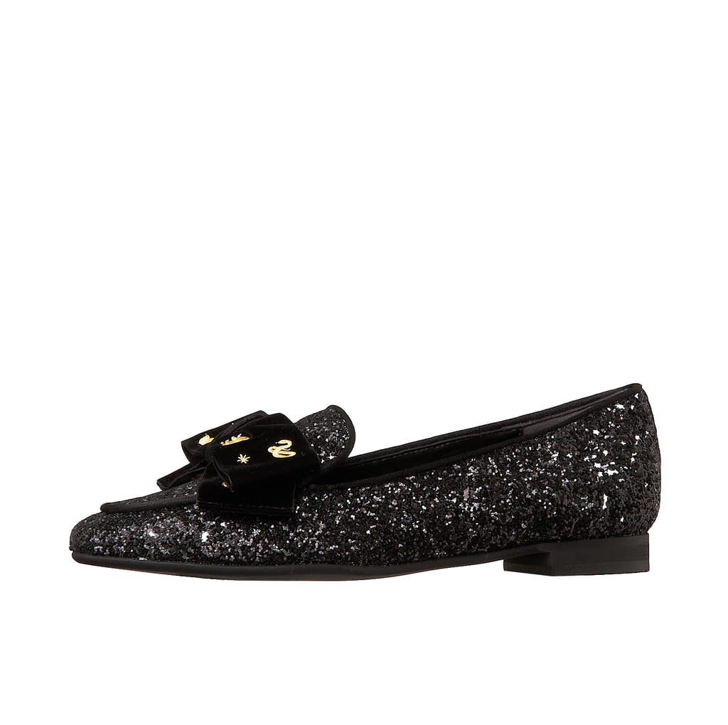 靴・バッグのダイアナ通販サイト ｜ ローファー 黒 DIANA 【dianashoes