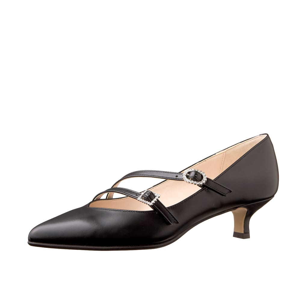 靴・バッグのDIANA（ダイアナ）通販サイト dianashoes.com