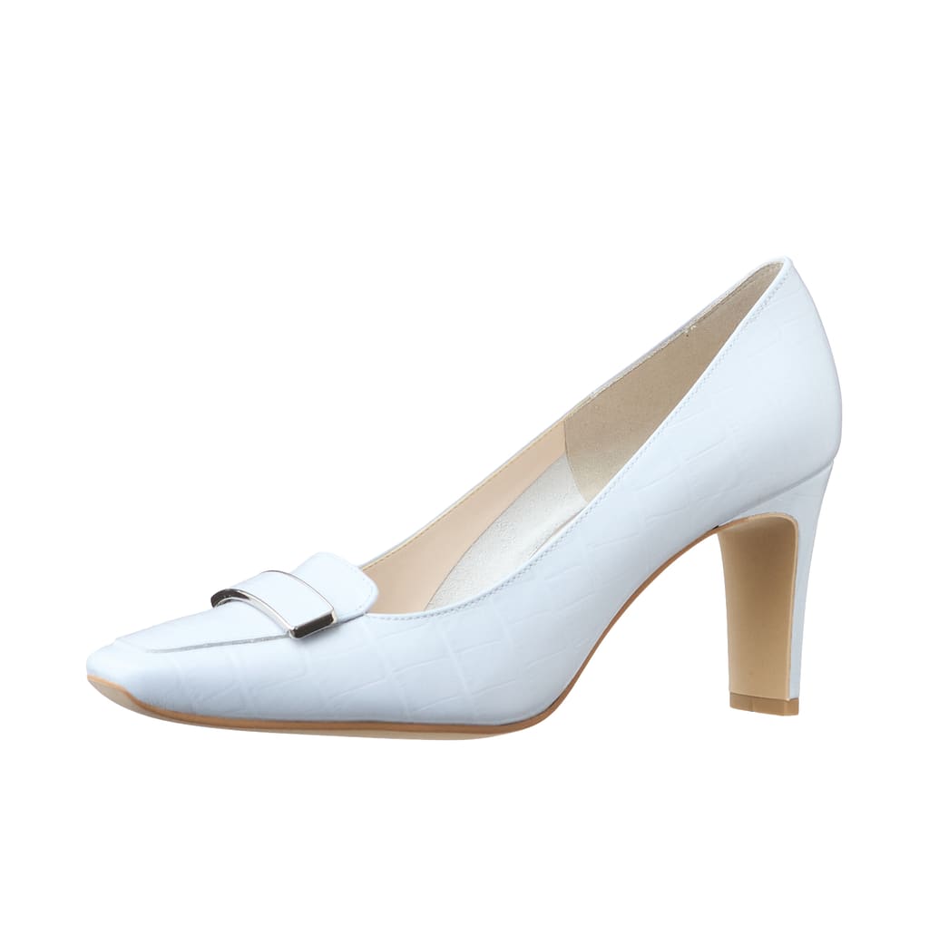 靴・バッグのダイアナ通販サイト ｜ UL17223: シューズ 【dianashoes.com】