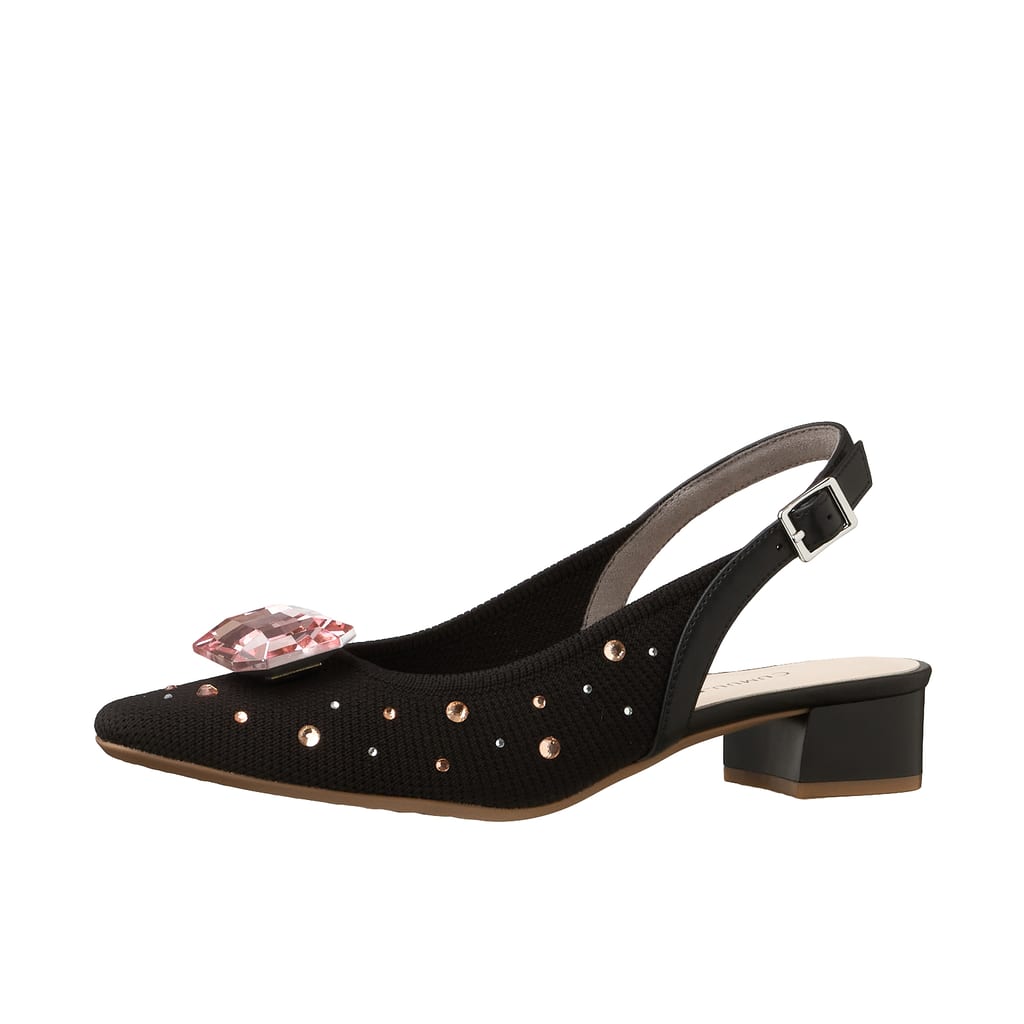 靴・バッグのDIANA（ダイアナ）通販サイト dianashoes.com