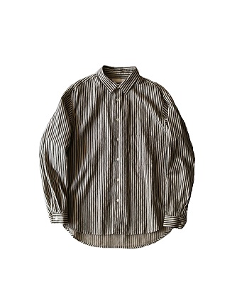 VOICE - about SHIRT -｜nest Robe / CONFECT ONLINE SHOP