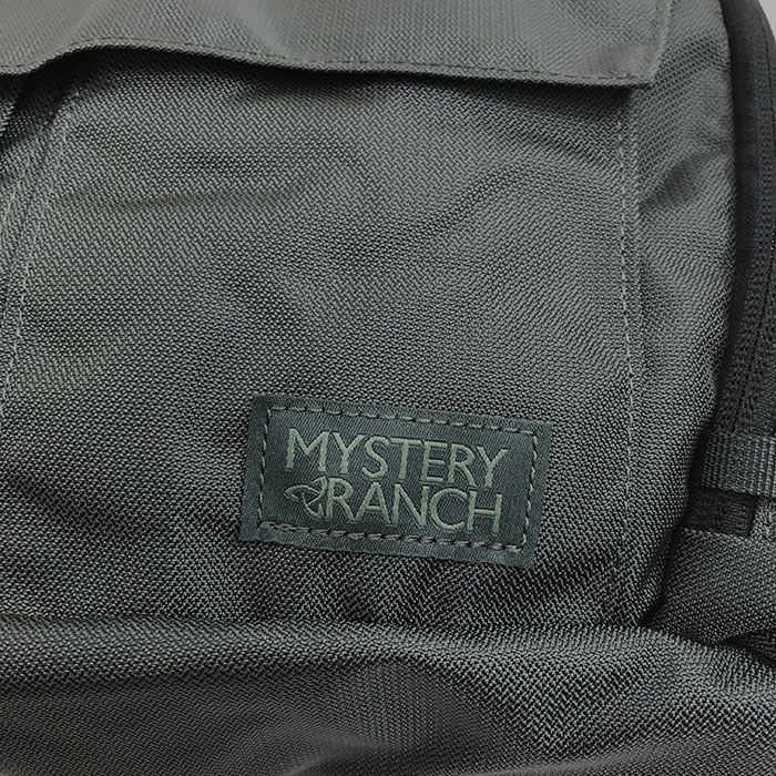 MYSTERY RANCH ミステリーランチ 国内正規品 DISTRICT8 ディストリクト