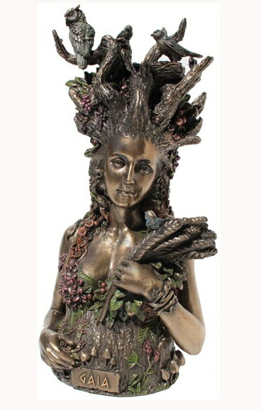 楽天市場】ロダン作「接吻」ブロンズ彫刻 金属置物 ロストワックス法