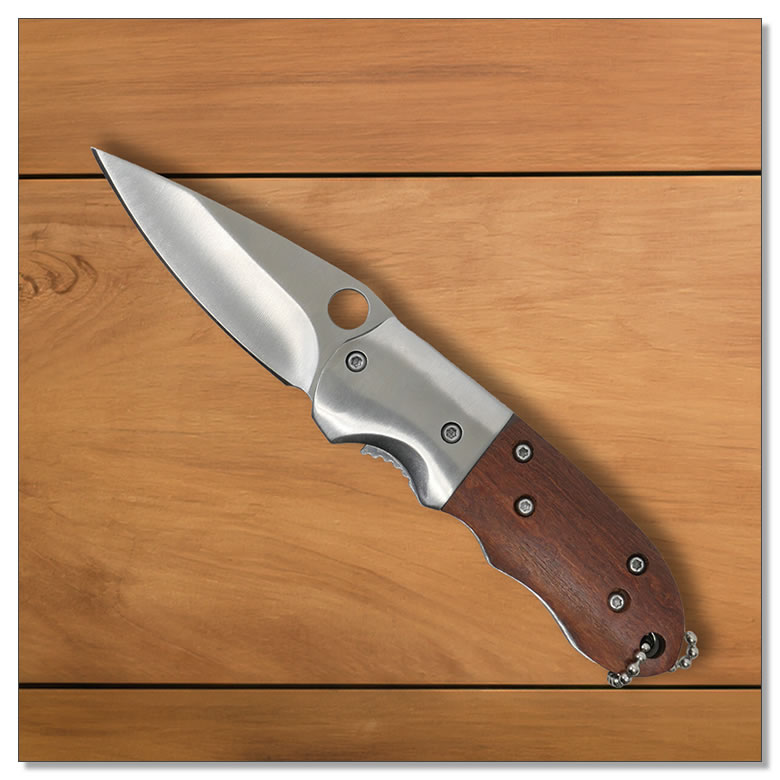 楽天市場】ナイフ キャンプ ナイフ サバイバルナイフ [ 手に馴染んで