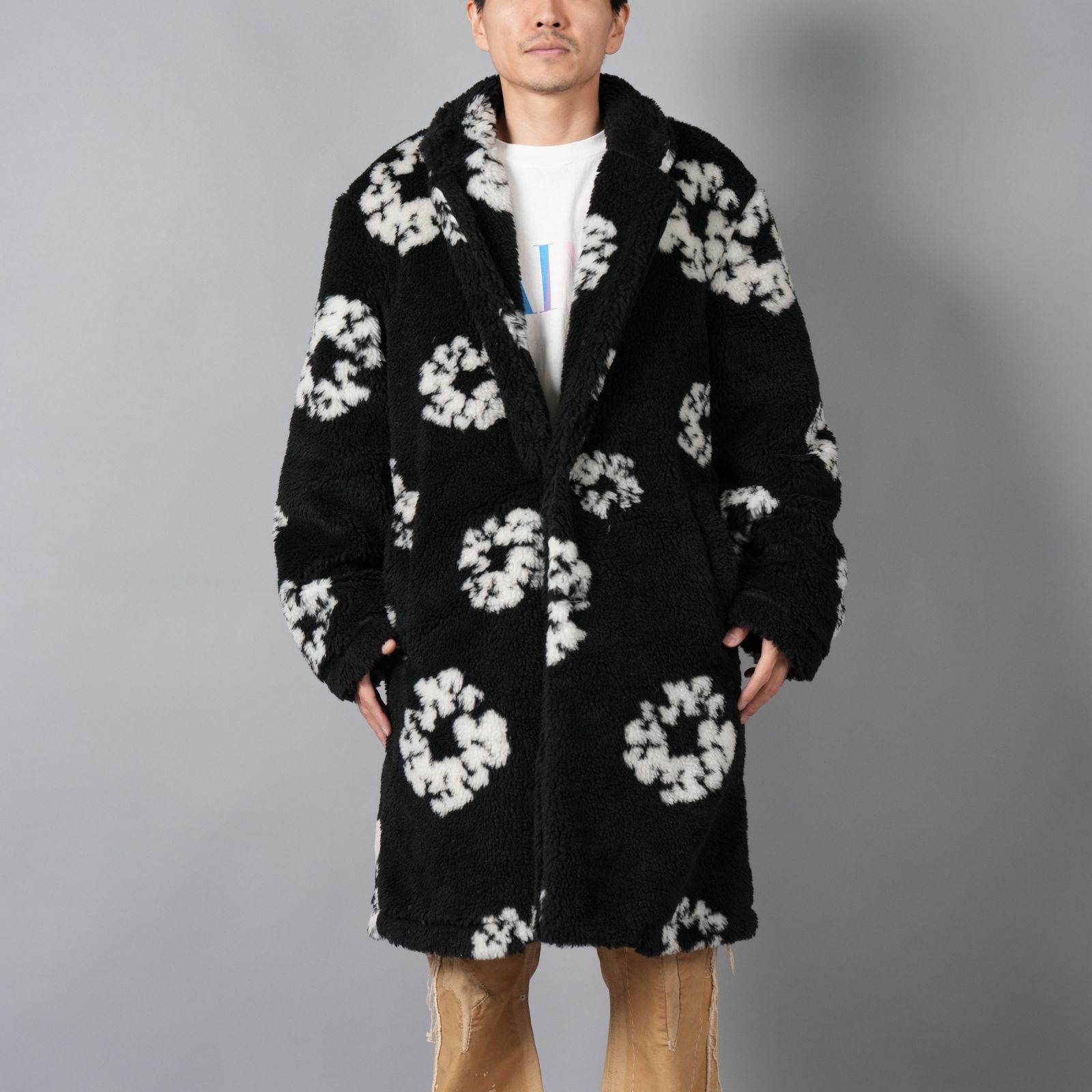 FFEBg92YWBrk.jpg?width=768