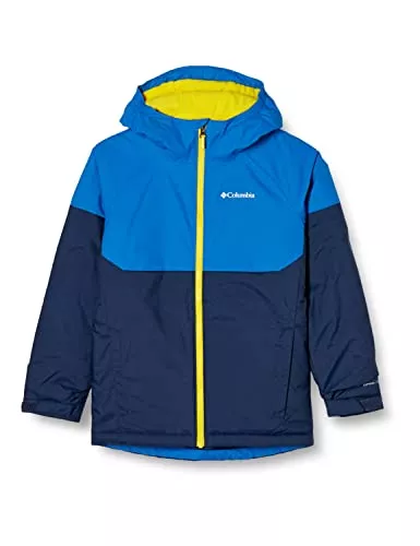 コロンビアのスキーウェアおすすめ15選｜レディース・キッズなど【耐