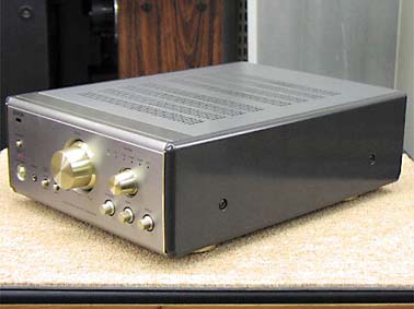 PMA-6.5L DENON - 中古オーディオ 高価買取・販売 ハイファイ堂