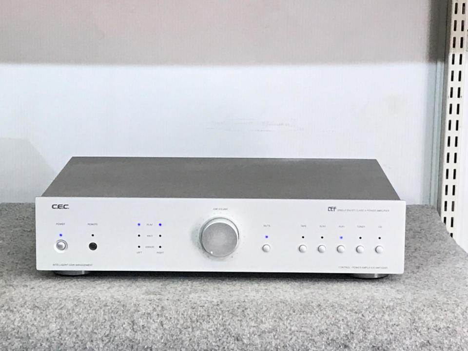 AMP3300R CEC - HiFi-Do McIntosh/JBL/audio-technica/Jeff Rowland