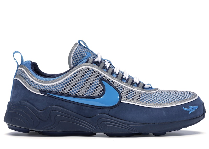 Nike-Air-Zoom-Spiridon-16-